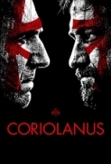 Coriolanus.2011.LIMITED.720p.BluRay.x264-SPARKS[EtHD]