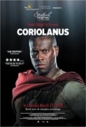 Coriolanus.2019.720p.WEBRip.x264-WOW