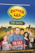 Corner Gas The Movie 2014 720p BluRay x264-RedBlade 