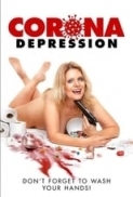 Corona Depression 2020 1080p WEB-DL HEVC X265-RMTeam