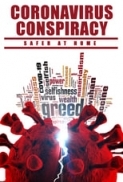 Coronavirus.Conspiracy.2021.720p.AMZN.WEBRip.800MB.x264-GalaxyRG