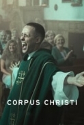 Corpus Christi (2019) [720p] [BluRay] [YTS] [YIFY]