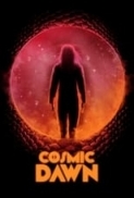 Cosmic.Dawn.2022.1080p.WEB-DL.DD5.1.H.264-EVO[TGx]