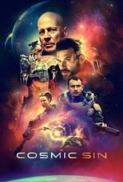 Cosmic Sin (2021) ITA-ENG Ac3 5.1 sub ita WebRip 1080p H264 [ArMor]