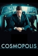 Cosmopolis.2012.1080p.BluRay.Remux.AVC.DTS-HD.MA.5.1-KRaLiMaRKo