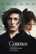 Cosmos.2015.720p.BluRay.x264-RedBlade[VR56]