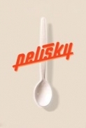 Pelisky.1999.REMASTERED.DVDRip.x264-I.KnoW