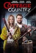 Cottage.Country.2013.720p.BluRay.x264-iNVANDRAREN [PublicHD]