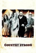 Country strong 2010 720p BRRip x264 RmD (HDScene Release)