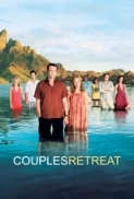 Couples.Retreat.2009.720p.BRRip.x264 - WeTv