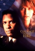 Courage Under Fire (1996) [720p] [YTS.AG] - YIFY