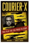 Courier.X.2016.720p.WEB-DL.x264.AC3-Moita[PRiME]