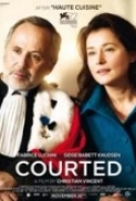 Courted.2015.DVDRip.x264-RedBlade[PRiME]