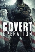 Covert.Operation.2014.DVDRip.XviD.AC3-RARBG