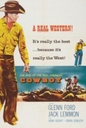 Cowboy (1958) (BDMux.1080p.ITA.ENG.Subs) (By Ebleep).mkv