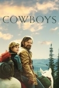 Cowboys.2020.iTA.ENG.AMZN.WEBDL.1080p.x264-HDi.mkv