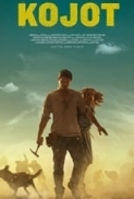 Coyote.2023.1080p.AMZN.WEBRip.1400MB.DD5.1.x264-GalaxyRG