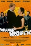 Poranek Kojota *2001* [DVDRip.XviD-Zryty_TB] [PL] [Ekipa TnT]