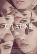 Cracks (2009) 1080p Asian Torrenz