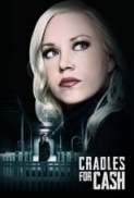 Cradles.for.Cash.2019.720p.AMZN.WEBRip.800MB.x264-GalaxyRG ⭐