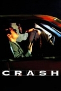 Crash.1996.1080p.BluRay.x265.10bit.5,1ch(xxxpav69)