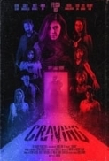 Craving 2023 720p WEBRip-SMILEY