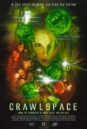 Crawlspace 2012 720p WEB-DLRip x264 AAC - ViZNU [P2PDL]