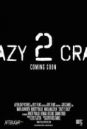 Crazy.2.Crazy.2021.720p.BluRay.H264.AAC