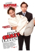 Crazy.Enough.2012.DVDRip.XviD-IGUANA