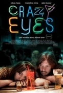 crazy eyes 2012 dvdrip