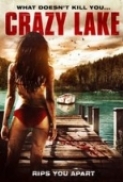 Crazy.Lake.2016.DVDRip.XViD.AC3-juggs