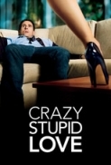  Crazy Stupid Love 2011 CAM Xvid READ NFO UnKnOwN