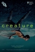 Creature.2022.1080p.WEBRip.x265-R4RBG[TGx]