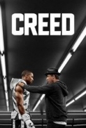 Creed (2015) 720p BluRay x264 [Dual Audio] [Hindi DD2.0 + English DD5.1] ESubs ~ BATMAN