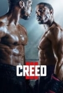 Creed.III.2023.iTA-ENG.Bluray.1080p.x264-CYBER.mkv