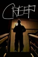 Creep.2014.DVDRip.x264-PSYCHD[VR56]