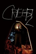 Creep.2.2017.DVDRip.x264-PSYCHD[EtMovies]