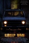 Creep.Van.2012.720p.WEB-DL.DD5.1.H.264-NGB [PublicHD]