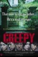 Creepy.2016.720p.x264.BluRay-FOXM