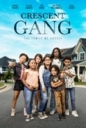 Crescent.Gang.2023.1080p.AMZN.WEBRip.1400MB.DD5.1.x264-GalaxyRG