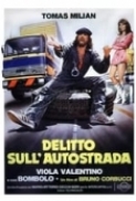 Delitto Sull'autostrada (1982) (1080p.ITA.Subs) (Ebleep).mkv