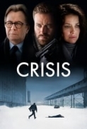 Crisis.2021.1080p.BluRay.1400MB.DD5.1.x264-GalaxyRG ⭐