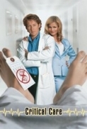 Critical.Care.1997.FS.iNTERNAL.DVDRip.x264-SPRiNTER[PRiME]