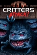 Critters.Attack.2019.1080p.BluRay.DTS-HD.MA.5.1-HEVC-DDR[EtHD]