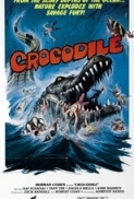 Crocodile 2000 DVDRip XviD AC3-EBX 