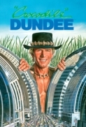 Crocodile.Dundee.1986.1080p.BRRip.x264 - WeTv