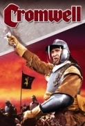 Cromwell.1970.1080p.BluRay.H264.AAC