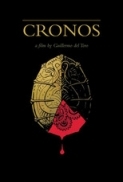 Cronos.1993.1080p.BRRip.x264 - WeTv