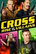 Cross.Rise.Of.The.Villains.2019.1080p.WEB-DL.H264.AC3-EVO[EtHD]