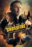 Crossfire.2023.1080p.AMZN.WEBRip.1400MB.DD5.1.x264-GalaxyRG